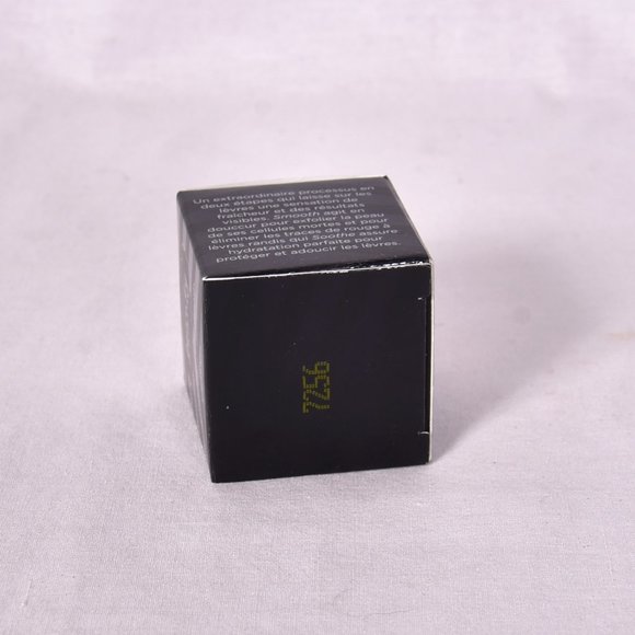 Aloette Soothe n' Smooth Lip Balm - Picture 5 of 5